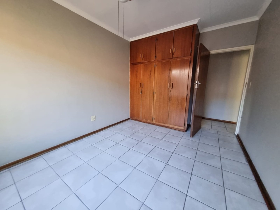 2 Bedroom Property for Sale in Navalsig Free State